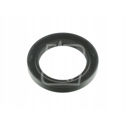 Sealant 54 915x81 788x9 906mm az12020