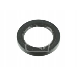 Sealant 54 915x81 788x9 906mm az12020