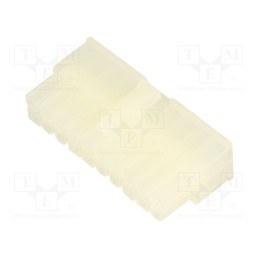 1 pcs x TE Connectivity - 2-794954-0 - 20P RCPT VAL-U-LOK V2