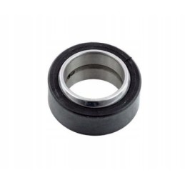 Metal sliding bearing 30x47x22 18 jag07 0033
