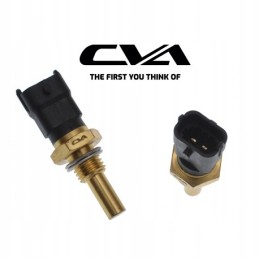 Volvo water temperature sensor 21531072