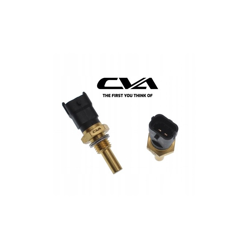 Volvo water temperature sensor 21531072