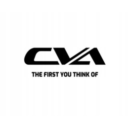 Volvo water temperature sensor 21531072