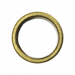 Zetor 932250 motogeneric self-lubricating bearing