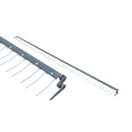 101434392 motorbike tube 7 m