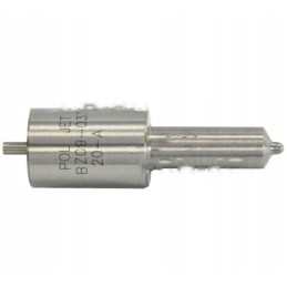 SW400 bizon dsl138a3 injector nozzle polj