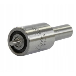 SW400 bizon dsl138a3 injector nozzle polj