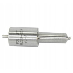 SW400 bizon dsl138a3 injector nozzle polj