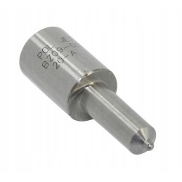 SW400 bizon dsl138a3 injector nozzle polj