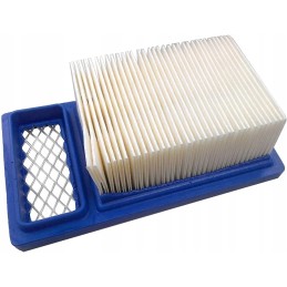 Wacker air filter bs50 2 bs50 4 bs60 2 bs60 4