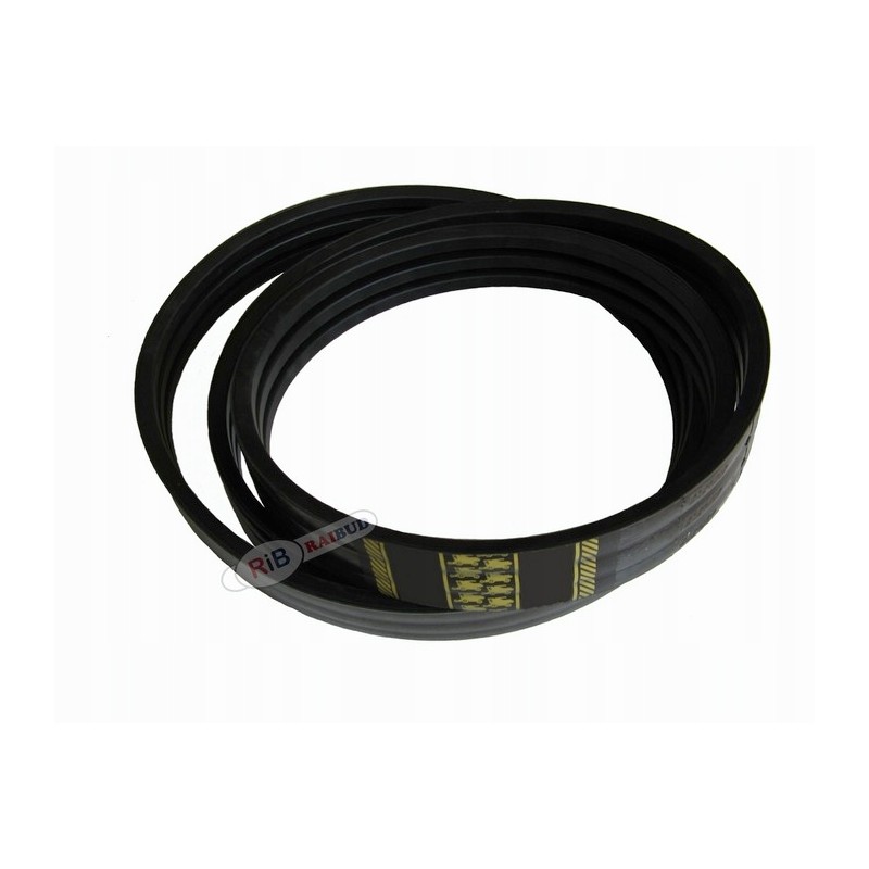 V-belt 2024376 61020978 fortschritt 89811151