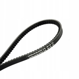 Optibelt 0094072