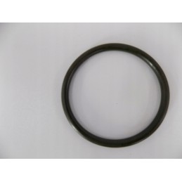 Cnh kubota kh kx151 kx161 o ring 68773 66850