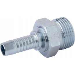 End ago dn12 1 14 orfs