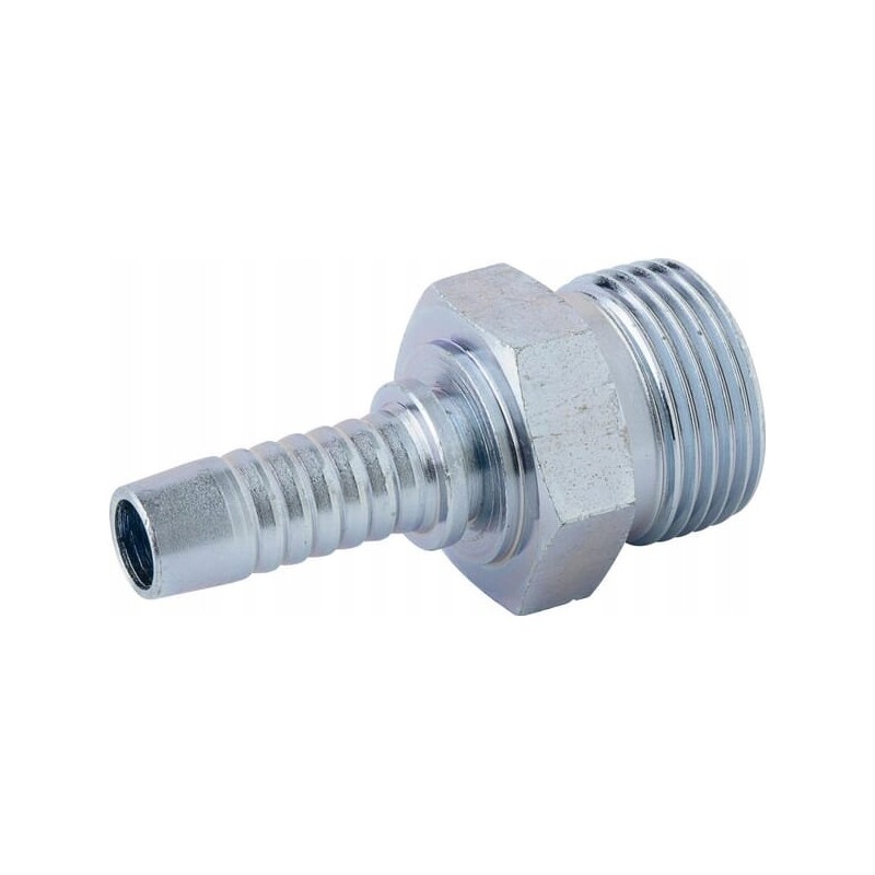 End ago dn12 1 14 orfs