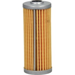 Fuel filter cartridge Donaldson P502166 Donaldson