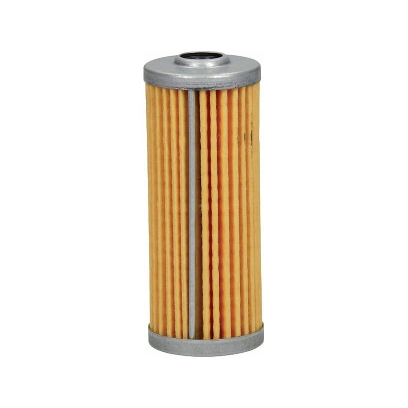 Fuel filter cartridge Donaldson P502166 Donaldson