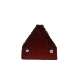 Claas Jag01 0027 scythe blade