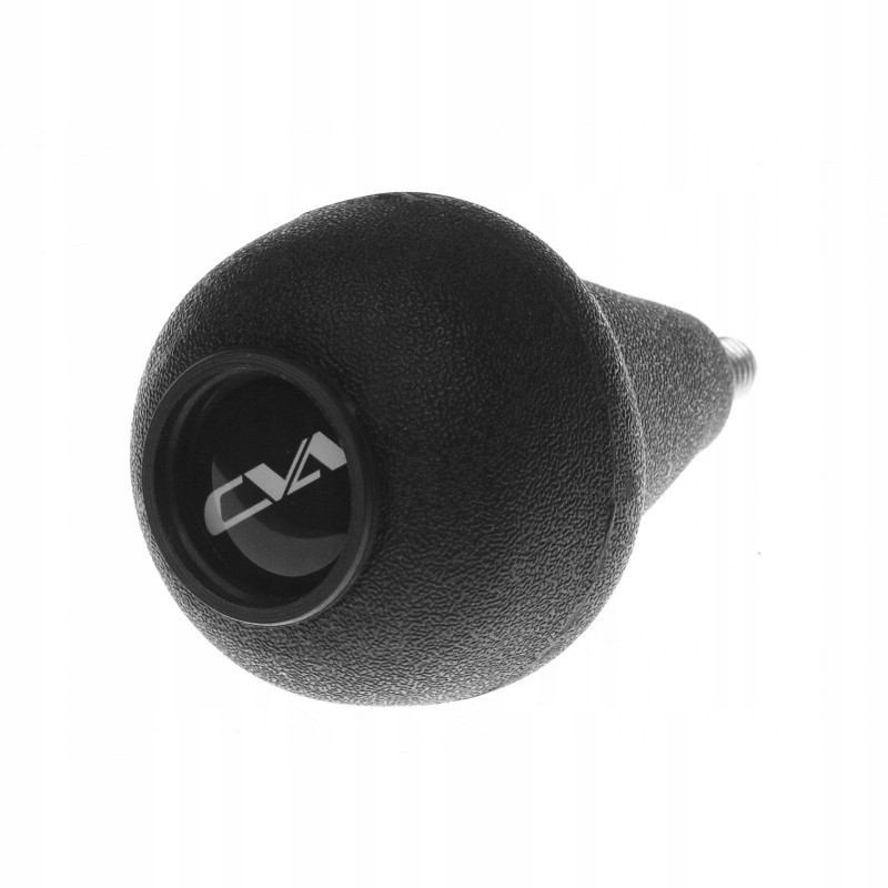 Steering knob for backhoe loader Cat 1537369