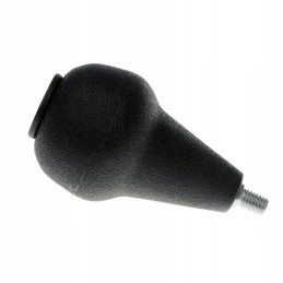 Steering knob for backhoe loader Cat 1537369