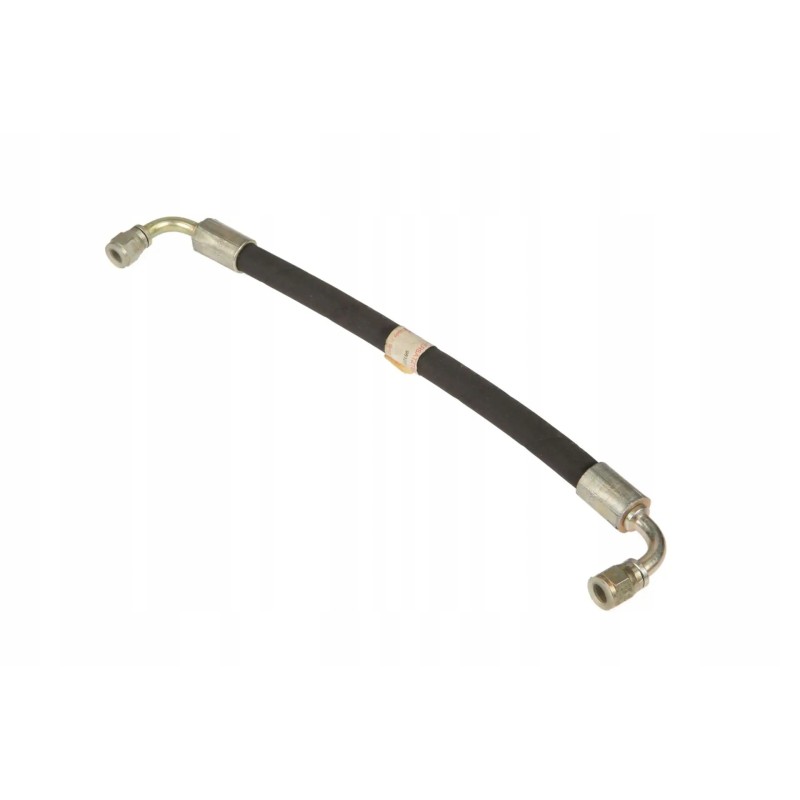 320569 0 hydraulic hose