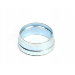 Hydraulic cutting ring dpr35l 35l compressor