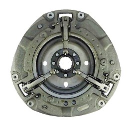 Complete clutch 3599463m91 mf3 motogeneric