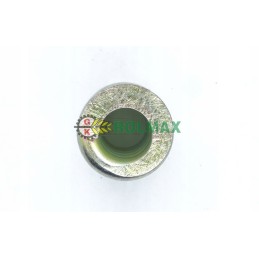 Original claas spring 616195