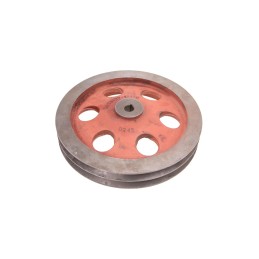 50583717119 drive wheel