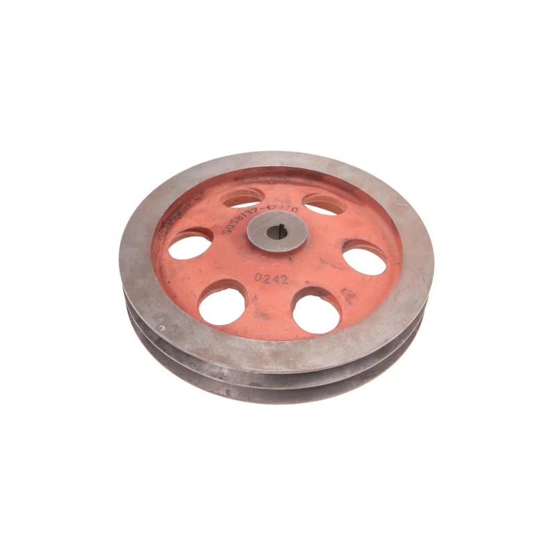 50583717119 drive wheel