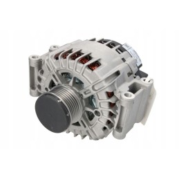 Alternator stardax stx102233