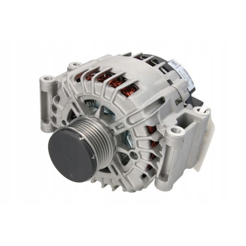Alternator stardax stx102233