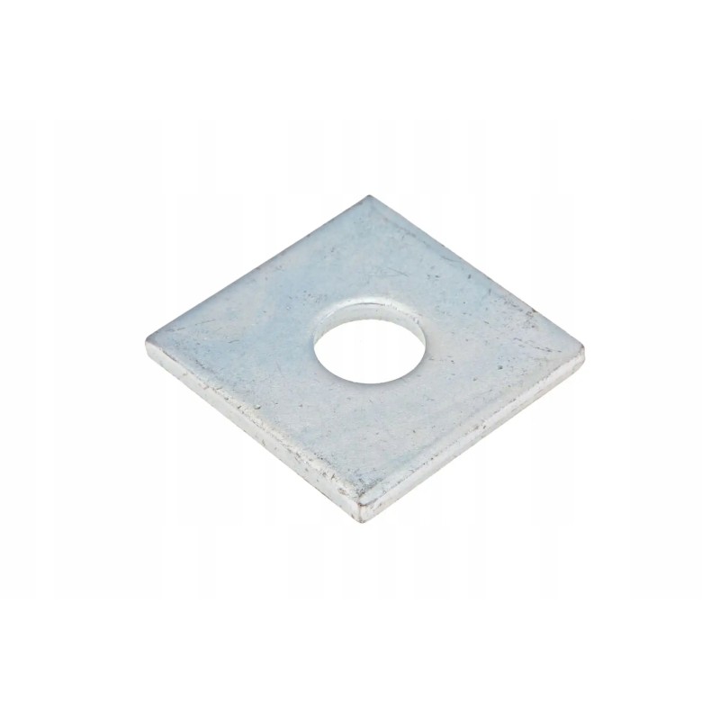 653268 01 rectangular washer, flail screws