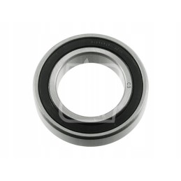 Bearing 6008 2rs c3 6008 jhb 2rs c3