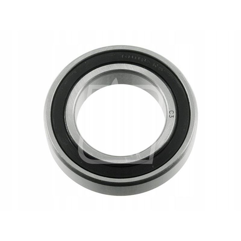 Bearing 6008 2rs c3 6008 jhb 2rs c3