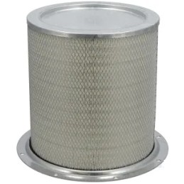 Air filter cartridge Donaldson P535115
