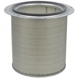 Air filter cartridge Donaldson P535115