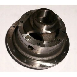 Differential housing ursus c360 skropol