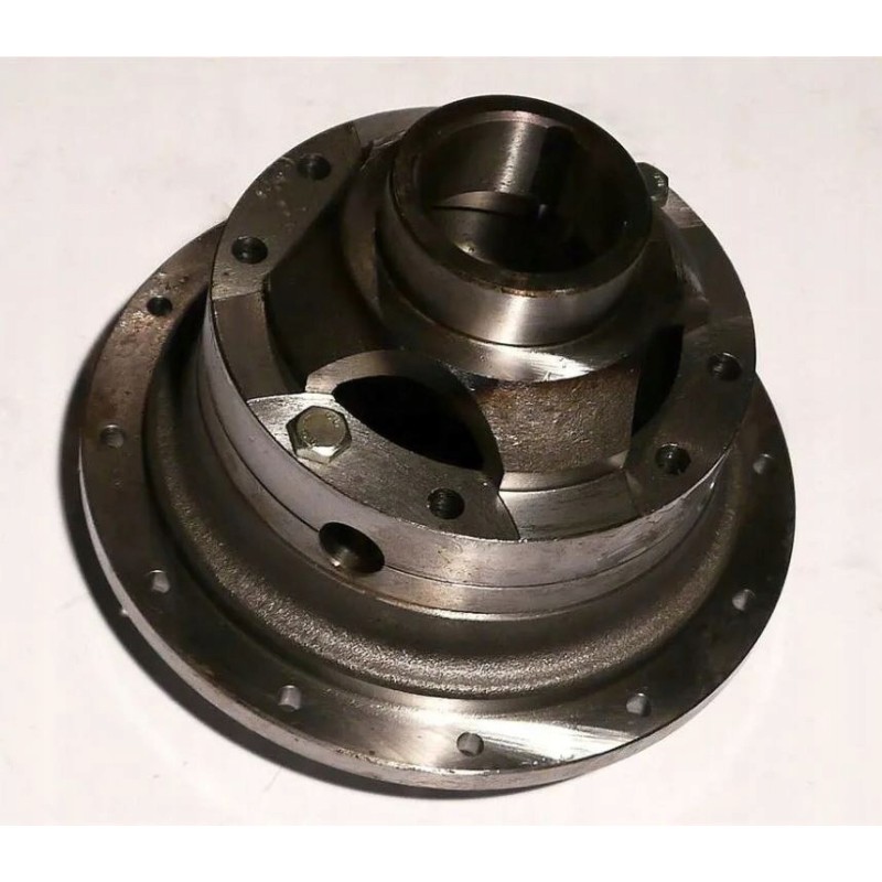 Differential housing ursus c360 skropol