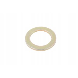 D20400462 washer r16 5 24 x 2mm