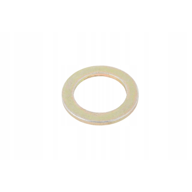 D20400462 washer r16 5 24 x 2mm