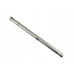 Bizon clutch fork shaft 25 00 006 5040250060