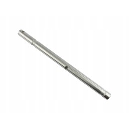 Bizon clutch fork shaft 25 00 006 5040250060