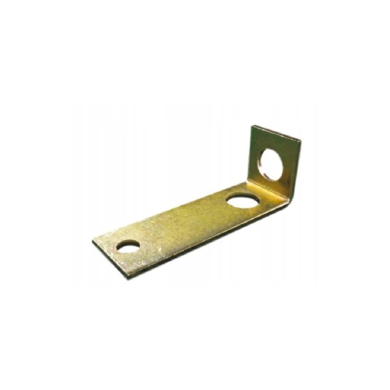 John Deere Jag22 0003 reel finger attachment