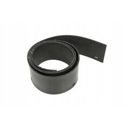 600461 01 rubber cover for transport shelf 3 x 50