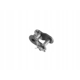 Single row chain pin 10a 1 5 8