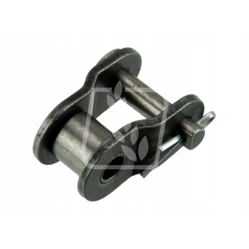 Pollink chain 10a 1 5 8 b102600