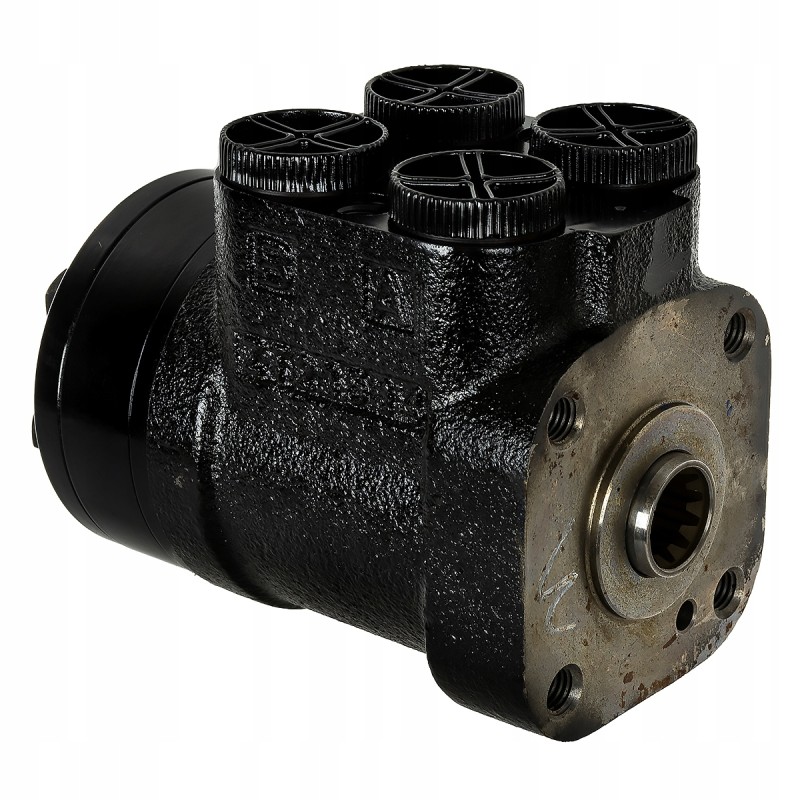 Orbitrol steering system john deere al55956