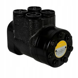 Orbitrol steering system john deere al55956