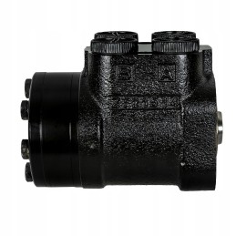 Orbitrol steering system john deere al55956